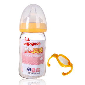 爱特孕婴用品有限责任公司 母婴用品销售之路