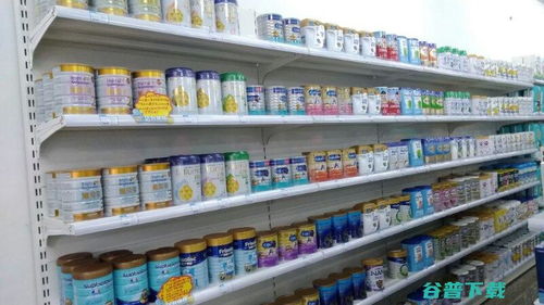 优家宝贝雷州旗舰店盛情开业，打造家门口的一站式母婴生活馆